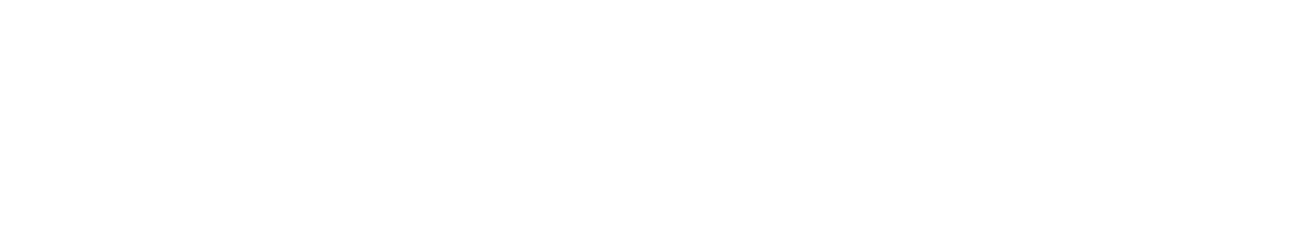 Motorrijles Zwolle