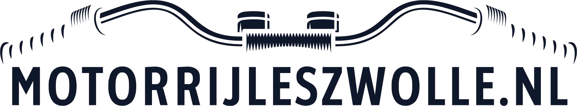 Motorrijles Zwolle